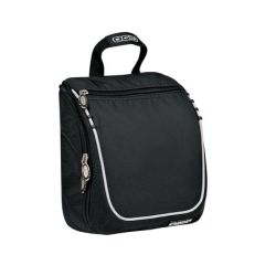 OGIO ®  - Doppler Kit.  611901