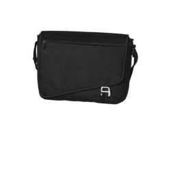 Port Authority ®  Transit Messenger. BG302