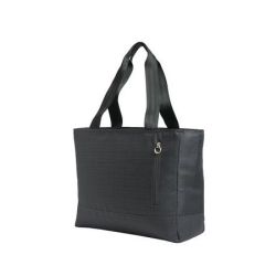 Port Authority ®  Ladies Laptop Tote. BG401