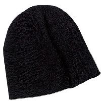Port & Company &#174;  - Beanie Cap.  CP91