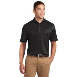 Sport-Tek ®  Tall Dri-Mesh ®  Polo. TK469