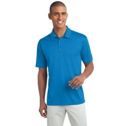 Port Authority ®  Silk Touch Performance Polo. K540
