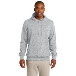 Sport-Tek ®  Pullover Hooded Sweatshirt. ST254
