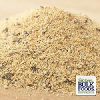 5 lbs. Ben's Garlic Bake & Shake